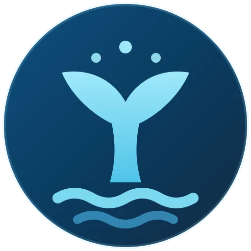 TechWhale