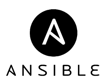 ansible