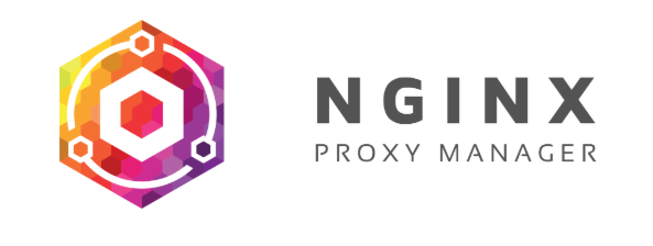 Nnginx-Proxy-Manager